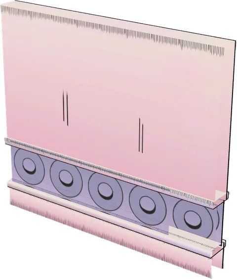Wall 01