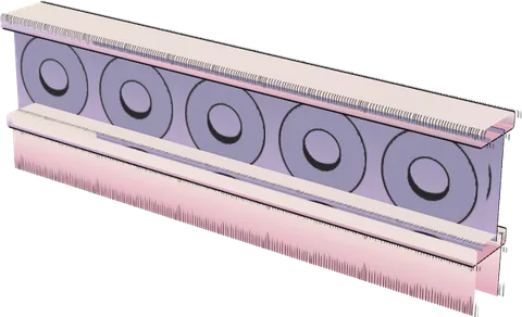 Wall Small 01