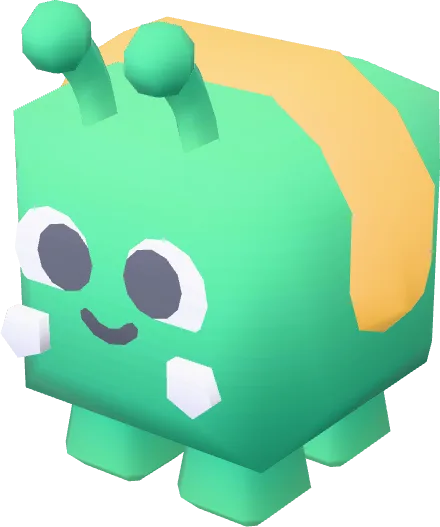 Animal Caterpillar