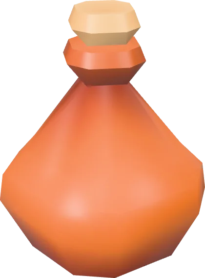 Bottle C Brown