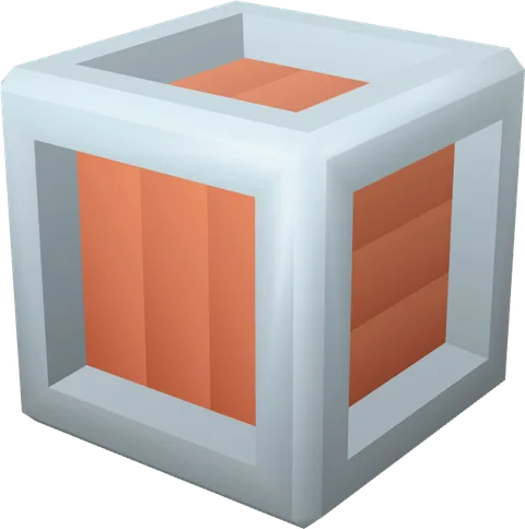 Box Large