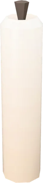Candle Thin