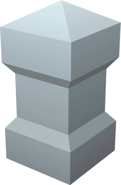Column