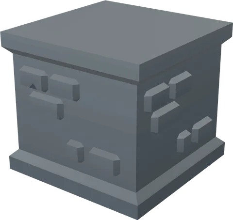 Floor Foundation Allsides