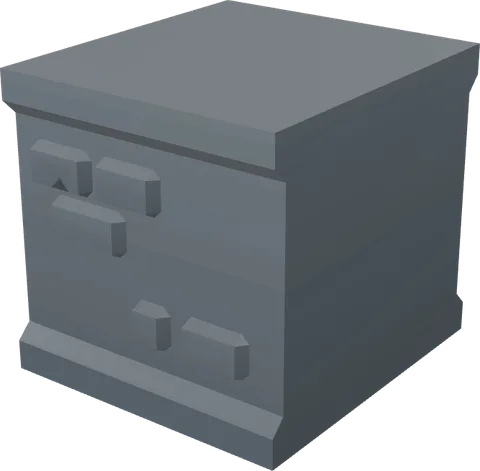 Floor Foundation Front And Back
