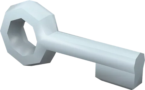 Key