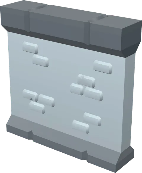 Wall