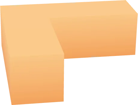 Arrow Basic