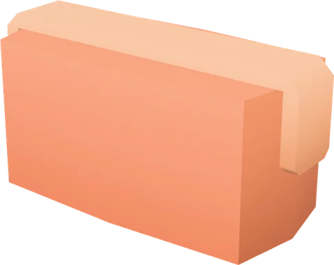 Box Long
