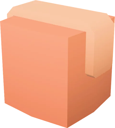 Box Small