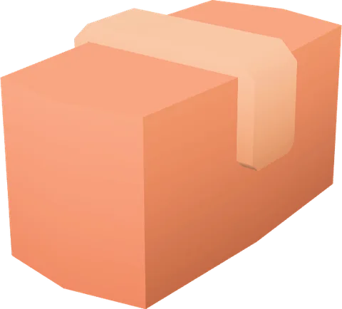 Box Wide