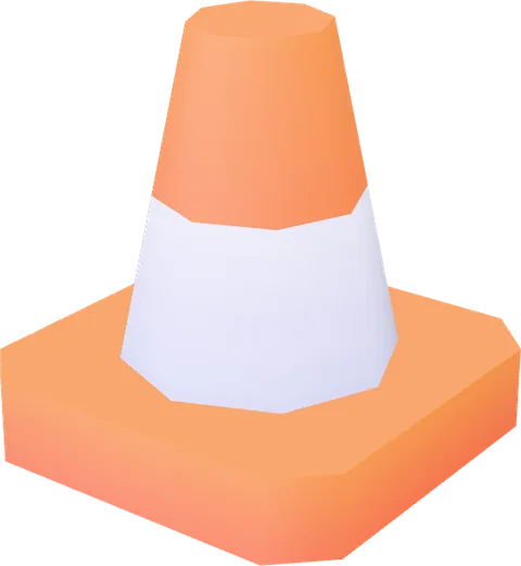 Cone
