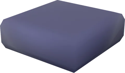 Conveyor Cross
