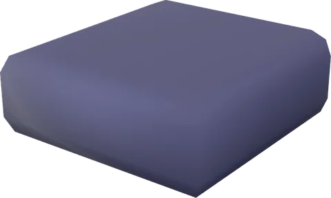 Conveyor Junction T