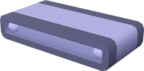 Conveyor Long Stripe