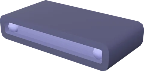 Conveyor Long