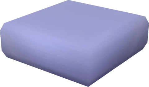 Conveyor Sides Cross