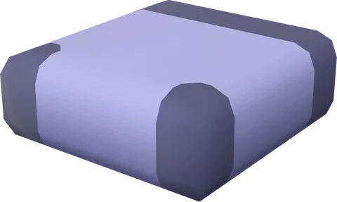 Conveyor Stripe Junction T