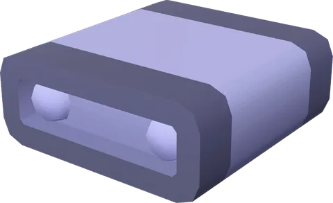 Conveyor Stripe