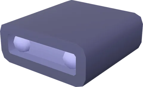 Conveyor