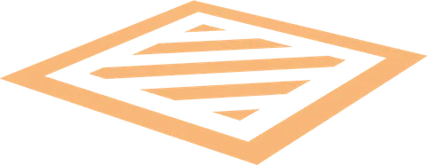 Indicator Special Area