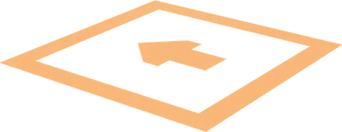 Indicator Special Arrow