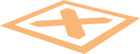 Indicator Special Cross