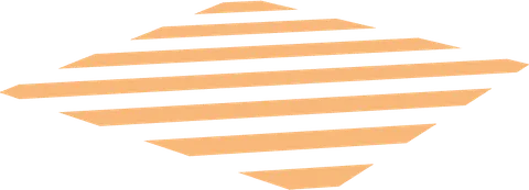 Indicator Special Lines