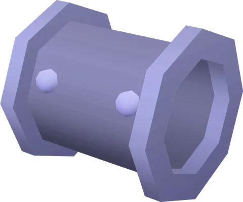 Pipe Large