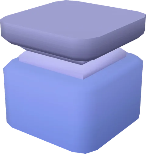 Piston Square