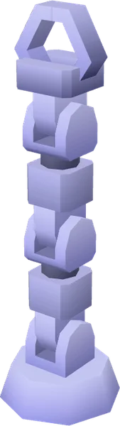 Robot Arm A