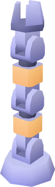 Robot Arm B