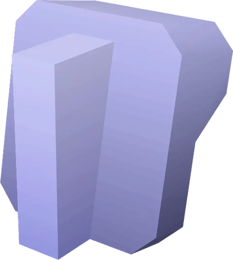 Screen Hanging Small