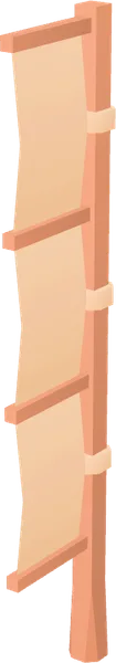 Blade