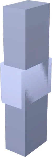 Chimney
