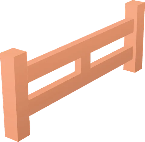 Fence