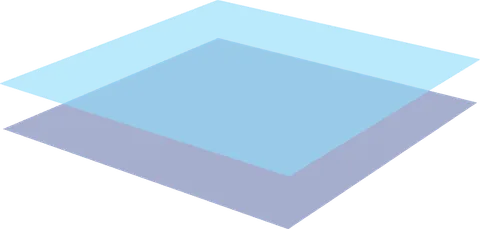 Fountain Center