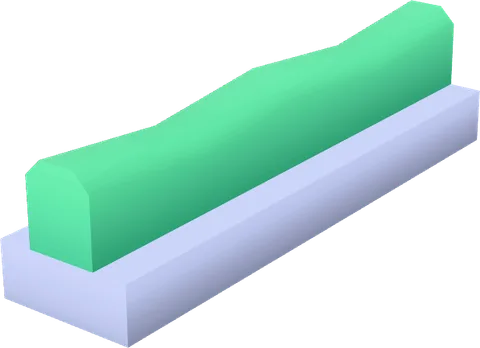 Hedge