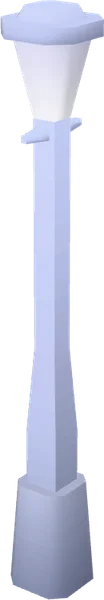 Lantern