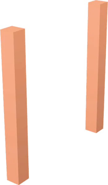Poles
