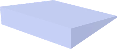 Road Slope