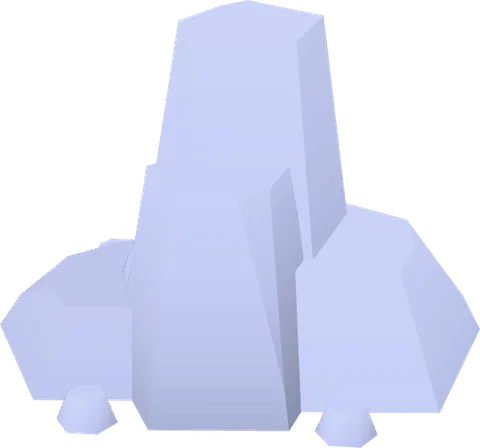 Rock Large