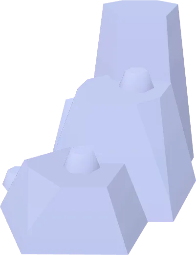 Rock Wide