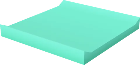 Roof Flat