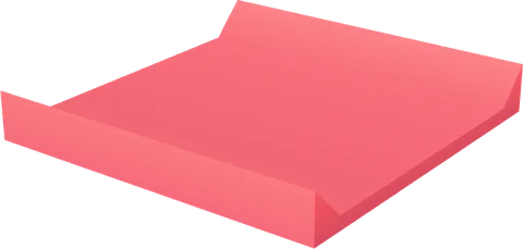 Roof High Flat