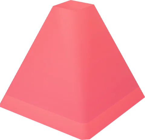 Roof High Point