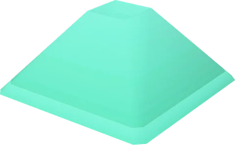 Roof Point