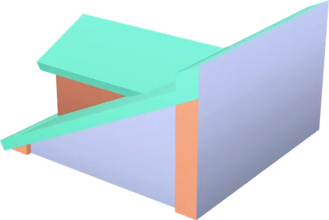 Roof Window