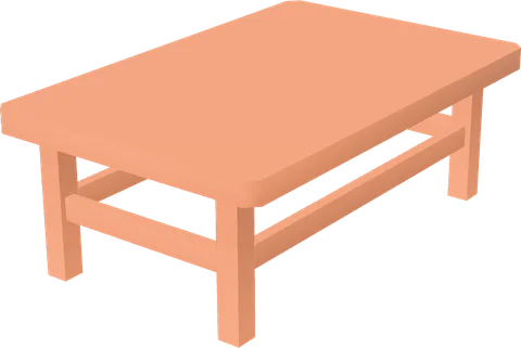 Stall