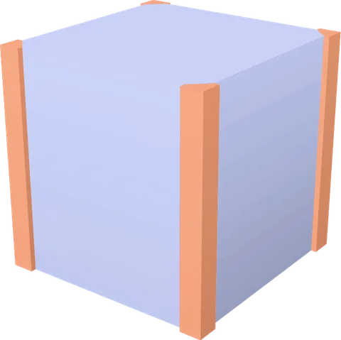 Wall Block